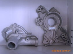 丹陽市天樂金屬制品釬焊機(jī)產(chǎn)品列表 家用電器領(lǐng)域的應(yīng)用