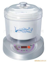 廣州市金鈴家用電器 多元化廚衛(wèi)家電產(chǎn)品矩陣解析