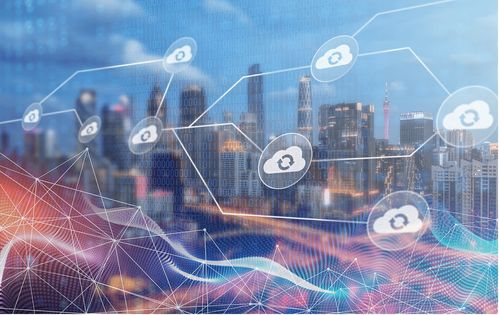 分智達數(shù)字廣告 以電梯廣告賦能餐飲行業(yè)，精準觸達滿足多元營銷需求