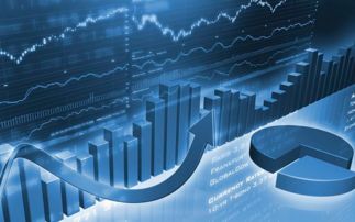 2018年廣告機數字標牌技術熱點解析 智能、互動與云生態的深度融合