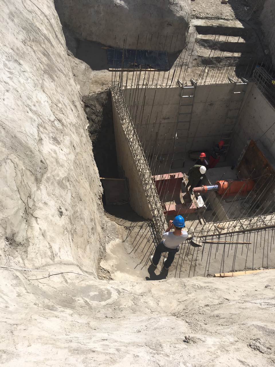 定西市非開挖頂管施工專業作業與報價指南