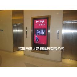 數字廣告機批發市場的深度解析 如何鎖定優質廠家與供應商