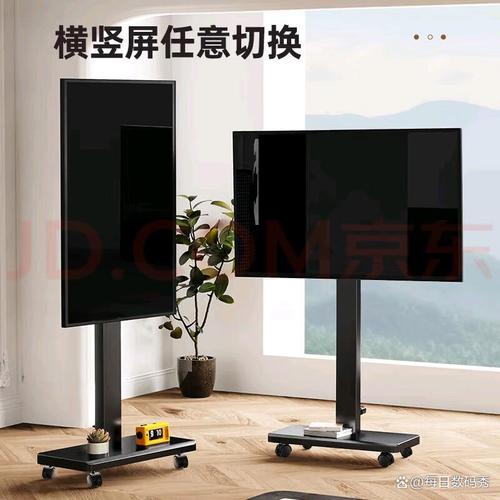 小米可移動電視32英寸L32RA 數碼廣告機的新選擇